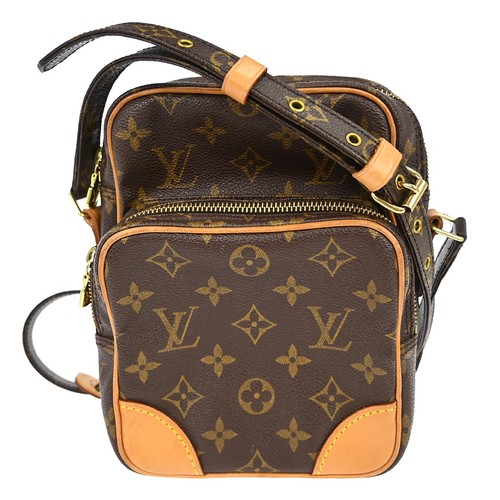Best03 borsa tracolla louis - a,