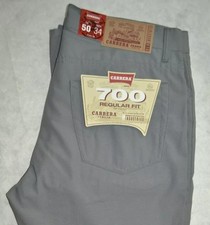 Pantalone jeans estivo carrera - estivo,