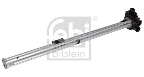 Febi 182776 gruppo - febi,