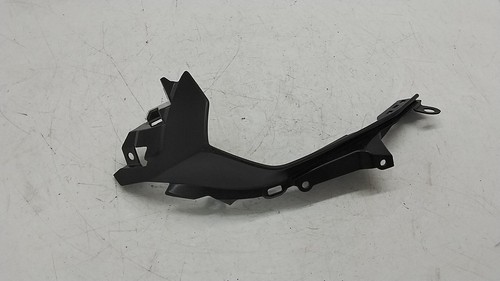 Yamaha 20 carena - r6, 17