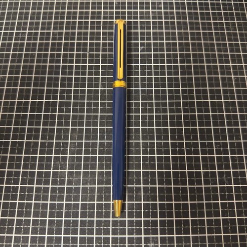 Montblanc penna sfera - montblanc,
