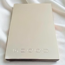 SUQQU 15th Anniversary Compact