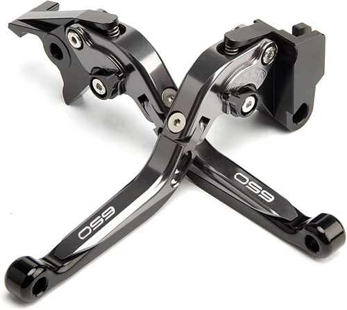 Per kawasaki z650 - z, 650