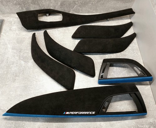 Bmw serie f20 - serie, 1/2