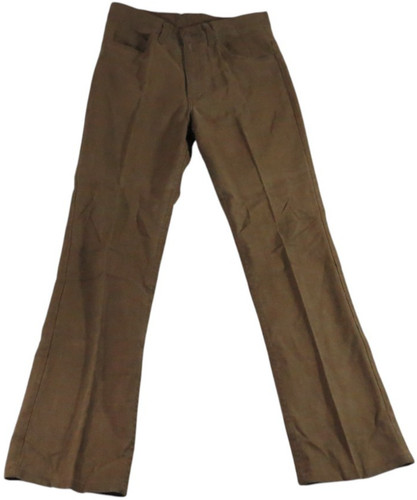 Pantaloni svasati vintage - , anni
