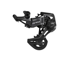 Shimano - Deragliatore GRX