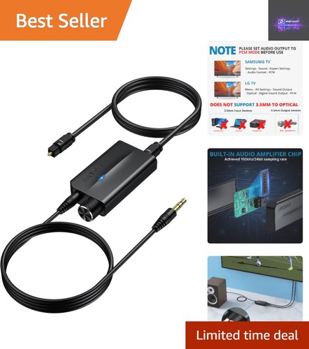Convertitore dac professionale - convertitore,