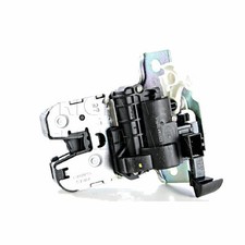 SERRATURA PORTELLONE