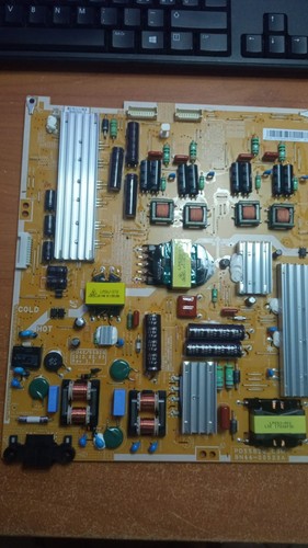 Power samsung bn44 00523a per - power,