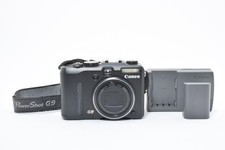 [Quasi come nuova] Canon