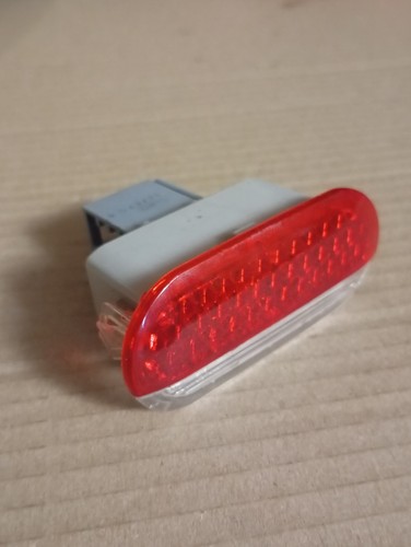 1j0947411b lumière cache clip - 1j0947411b,