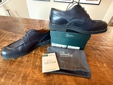 Paraboot Chambord taglia uomo