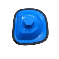 Protezione Lavaggio Cassa