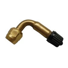 MANDELLI PROLUNGA CURVA