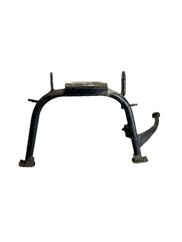 Cavalletto centrale keeway - cavalletto,