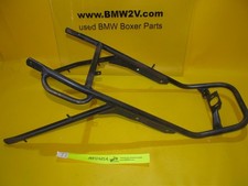 BMW R80 G/S ST R65GS rear