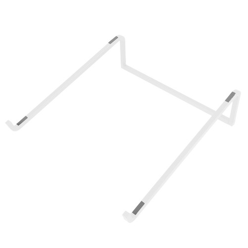 Reggi computer portatile - reggi,