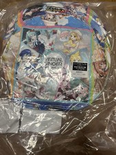 Project Sekai Sanrio