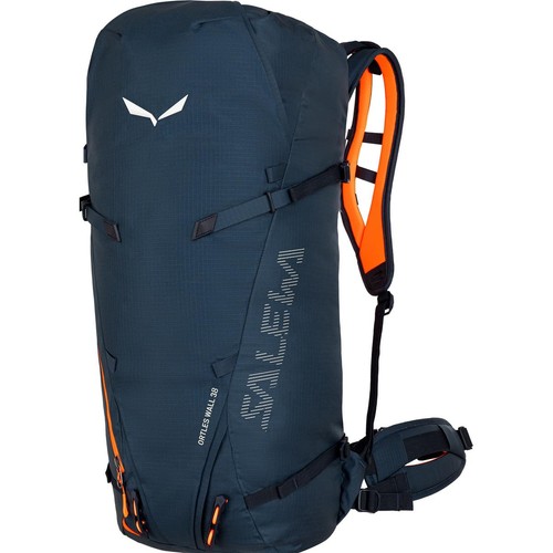 Salewa ortles wall zaino - salewa,