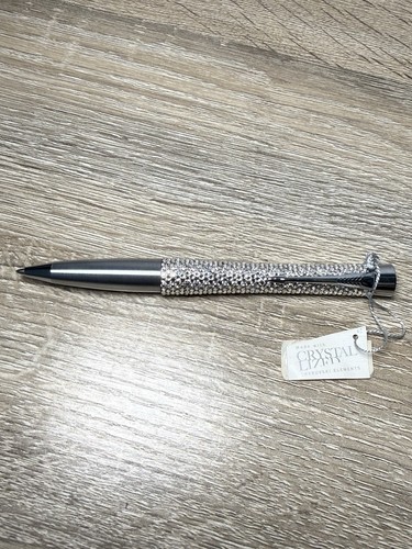 Penna sfera parker in - parker,
