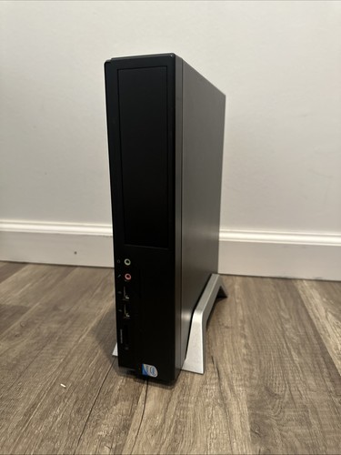 Msi wind intel - wind, mini