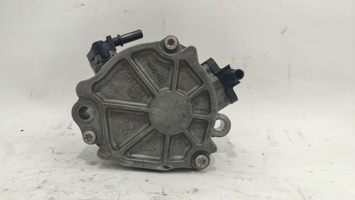 1785236 depressore freni - 1785236,