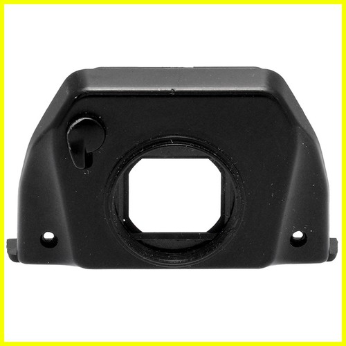 Flat nikon d1x - flat,