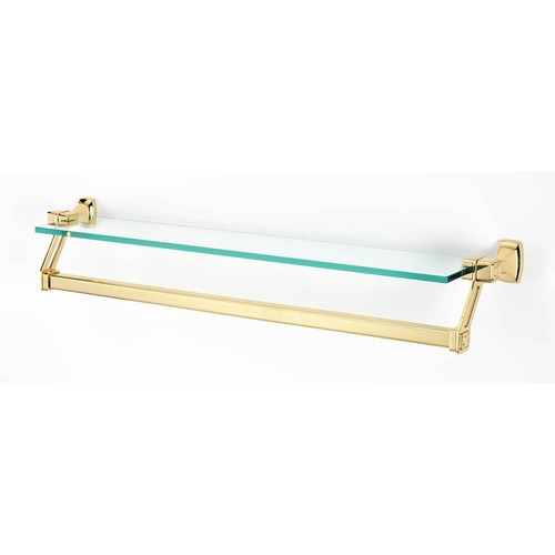 Alno a6527 cubo vasca - alno,