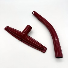 Kirby classic iii 2cb curved - kirby,