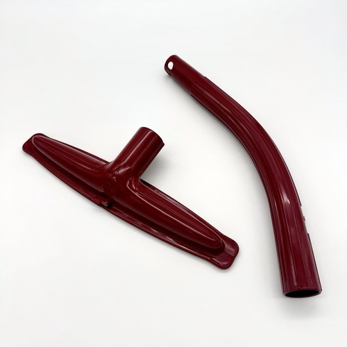 Kirby classic iii 2cb curved - classic,