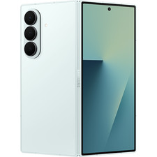 Samsung galaxy fold7 - z,