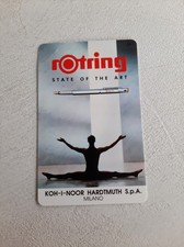 Schede Telefoniche - Omaggio