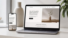 Design sito web wordpress - web,