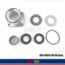 6E5-45331-00-9S BEARING