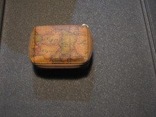 Alviero Martini Prima Classe