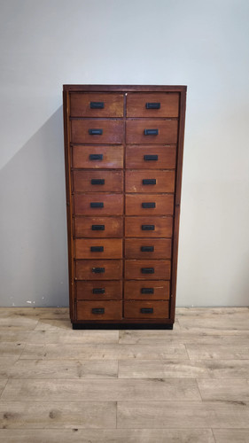 91855 mobile archivio vintage - mobile,