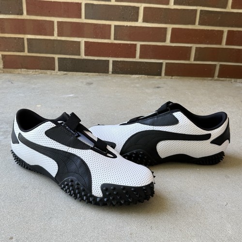 Puma mostro confezione - mostro,