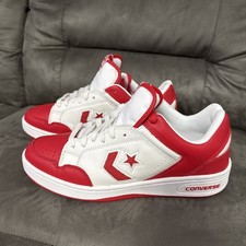 Scarpe da basket uomo Converse