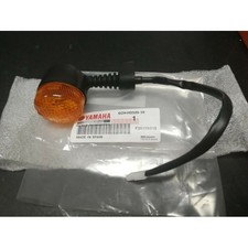 FRECCIA COMPLETA ANT DX SX