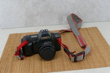 Fotocamera CANON T70 +