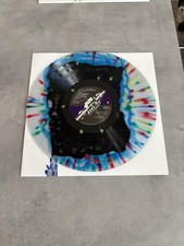 Pink Floyd Wish You Were Here