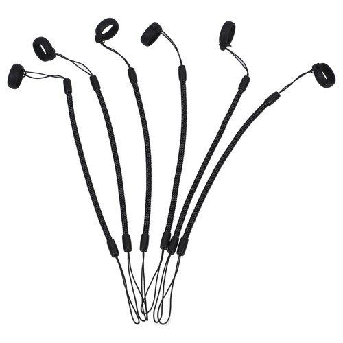 Pezzi clip marcatore con - marcatore,