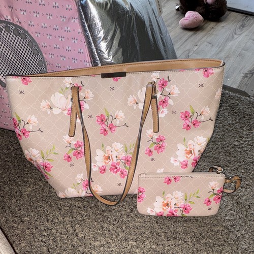 Borsa donna kors - kors, grande