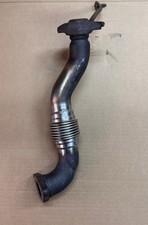 Tubo corrugato opel insignia - opel,