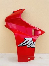 Honda Dominator NX 650 RD02