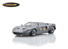 Ford GT40 Ferodo 1000 km Spa