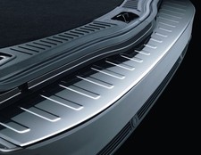 Originale Ford Protezione