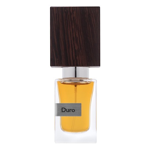 Nasomatto duro profumo uomo - profumo, da