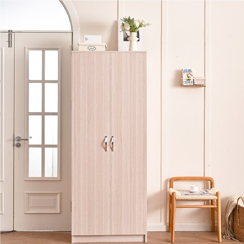 Mobile armadio ante 71x38 - ante,