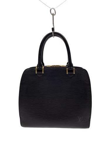 Louis vuitton pont nuovo - louis,
